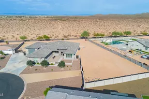 223 W Fairfield St, San Tan Valley, AZ 85143 - Photo 49