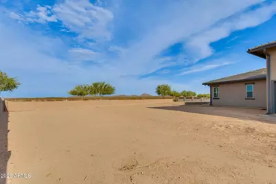 223 W Fairfield Street, San Tan Valley, AZ 85143 - Photo 41