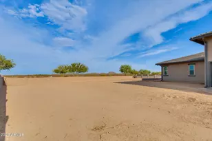 223 W Fairfield St, San Tan Valley, AZ 85143 - Photo 41
