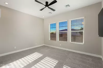 223 W Fairfield Street, San Tan Valley, AZ 85143 - Photo 23