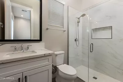 223 W Fairfield Street, San Tan Valley, AZ 85143 - Photo 25