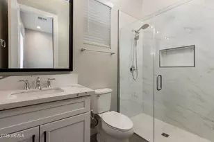 223 W Fairfield St, San Tan Valley, AZ 85143 - Photo 25