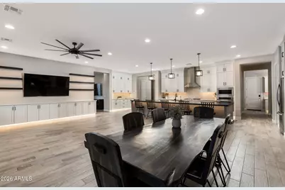 223 W Fairfield Street, San Tan Valley, AZ 85143 - Photo 15