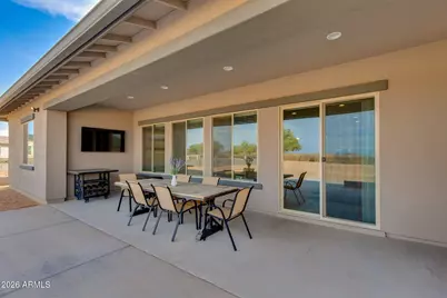 223 W Fairfield Street, San Tan Valley, AZ 85143 - Photo 35