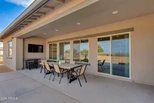 223 W Fairfield St, San Tan Valley, AZ 85143 - Photo 35