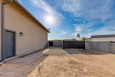 223 W Fairfield Street, San Tan Valley, AZ 85143 - Photo 43