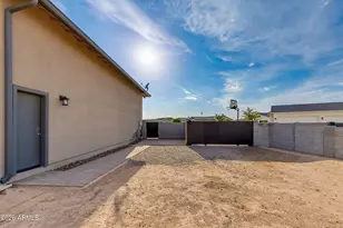 223 W Fairfield St, San Tan Valley, AZ 85143 - Photo 43