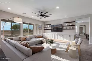 223 W Fairfield St, San Tan Valley, AZ 85143 - Photo 13