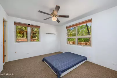 385 Foothills South Drive, Sedona, AZ 86336 - Photo 31