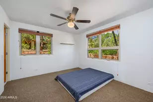 385 Foothills S Dr, Sedona, AZ 86336 - Photo 31