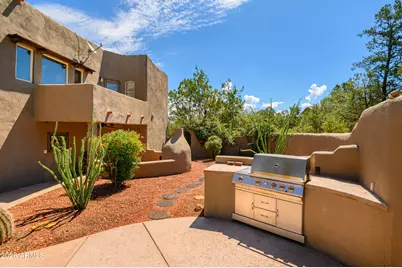 385 Foothills South Drive, Sedona, AZ 86336 - Photo 39