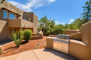 385 Foothills S Dr, Sedona, AZ 86336 - Photo 39
