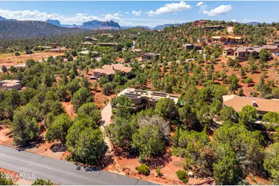 385 Foothills South Drive, Sedona, AZ 86336 - Photo 43