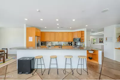 385 Foothills South Drive, Sedona, AZ 86336 - Photo 13