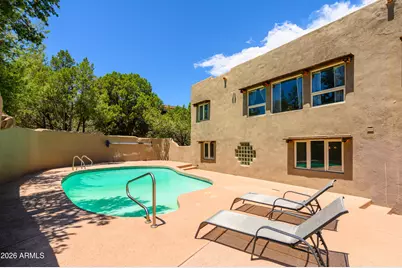385 Foothills South Drive, Sedona, AZ 86336 - Photo 37