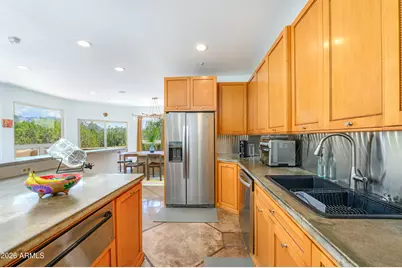 385 Foothills South Drive, Sedona, AZ 86336 - Photo 11