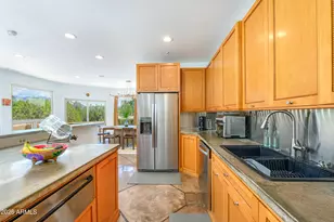 385 Foothills S Dr, Sedona, AZ 86336 - Photo 11