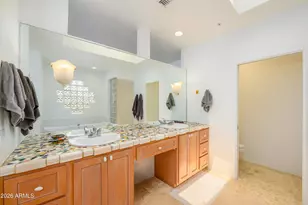 385 Foothills S Dr, Sedona, AZ 86336 - Photo 15