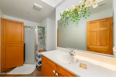 385 Foothills South Drive, Sedona, AZ 86336 - Photo 23