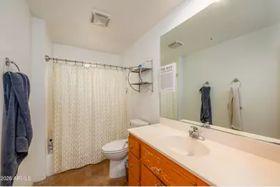 385 Foothills South Drive, Sedona, AZ 86336 - Photo 23