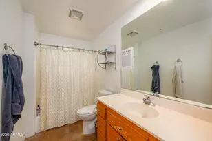 385 Foothills S Dr, Sedona, AZ 86336 - Photo 23