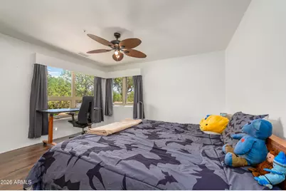 385 Foothills South Drive, Sedona, AZ 86336 - Photo 21