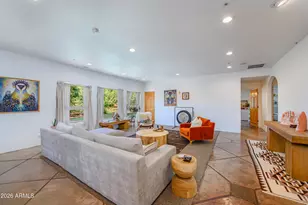 385 Foothills S Dr, Sedona, AZ 86336 - Photo 7