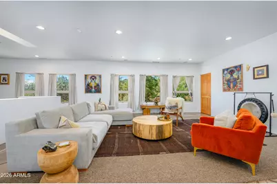 385 Foothills South Drive, Sedona, AZ 86336 - Photo 5