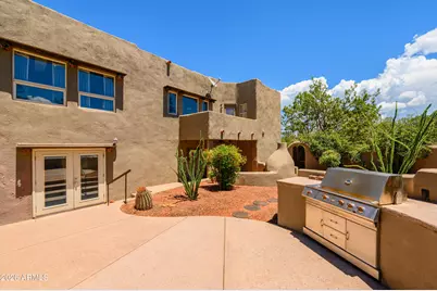 385 Foothills South Drive, Sedona, AZ 86336 - Photo 39