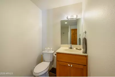 385 Foothills South Drive, Sedona, AZ 86336 - Photo 33