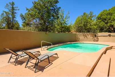 385 Foothills South Drive, Sedona, AZ 86336 - Photo 37