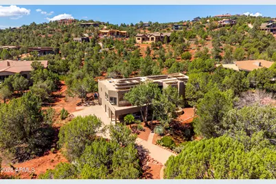 385 Foothills South Drive, Sedona, AZ 86336 - Photo 41