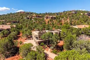 385 Foothills S Dr, Sedona, AZ 86336 - Photo 41