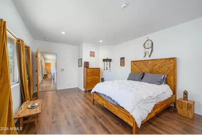 385 Foothills South Drive, Sedona, AZ 86336 - Photo 15