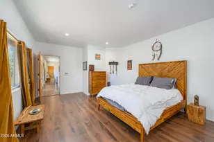 385 Foothills S Dr, Sedona, AZ 86336 - Photo 15
