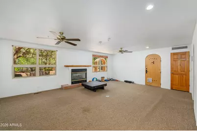 385 Foothills South Drive, Sedona, AZ 86336 - Photo 27