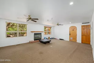 385 Foothills S Dr, Sedona, AZ 86336 - Photo 27