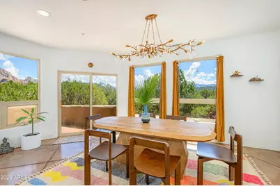 385 Foothills South Drive, Sedona, AZ 86336 - Photo 9