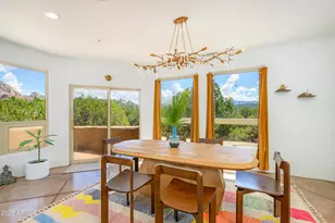 385 Foothills S Dr, Sedona, AZ 86336 - Photo 9