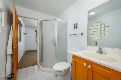385 Foothills South Drive, Sedona, AZ 86336 - Photo 31