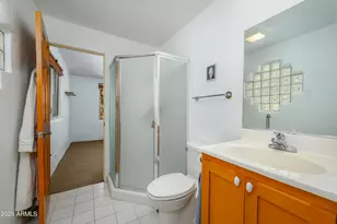 385 Foothills S Dr, Sedona, AZ 86336 - Photo 31