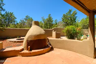 385 Foothills S Dr, Sedona, AZ 86336 - Photo 41