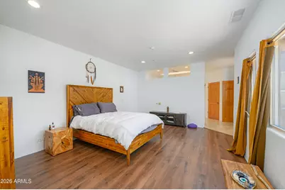 385 Foothills South Drive, Sedona, AZ 86336 - Photo 13