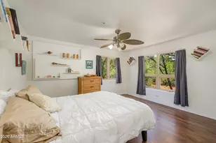 385 Foothills S Dr, Sedona, AZ 86336 - Photo 19
