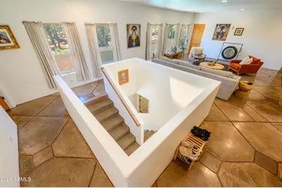 385 Foothills South Drive, Sedona, AZ 86336 - Photo 25