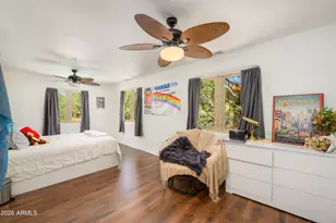385 Foothills S Dr, Sedona, AZ 86336 - Photo 21