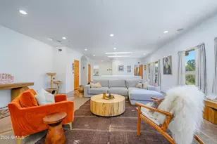 385 Foothills S Dr, Sedona, AZ 86336 - Photo 7