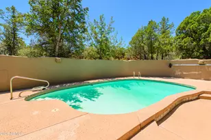 385 Foothills S Dr, Sedona, AZ 86336 - Photo 35