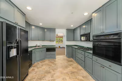385 Foothills South Drive, Sedona, AZ 86336 - Photo 25