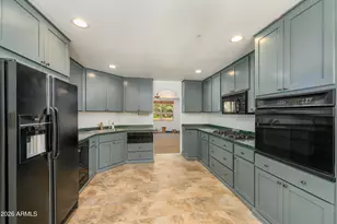 385 Foothills S Dr, Sedona, AZ 86336 - Photo 25